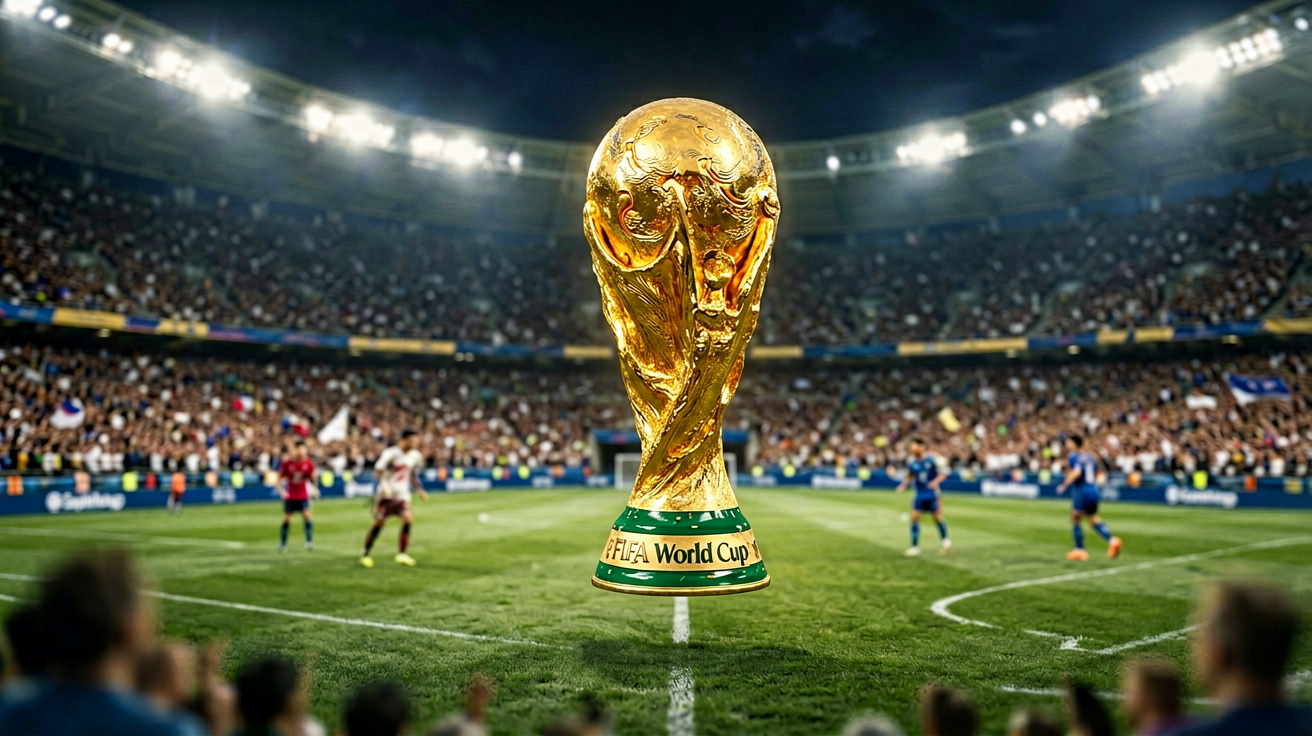 2026年世界杯(中文)官方网站高清直播界面展示实时比分、赛程和比赛追踪