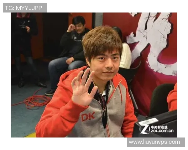 BLG战队的崛起与实力分析DOTA2赛场上的新星力量探讨