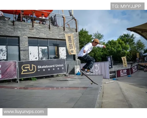 上海滑板队个人能力分析与表现评估的全面数据研究