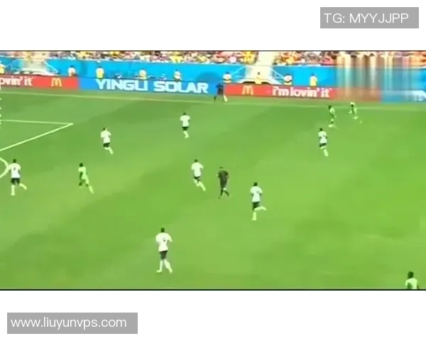 小狼聊足球:深入解析当今足坛热点话题与精彩赛事背后的故事